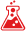 Enseignement de qualité