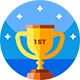 Concours