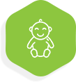 Maternelle